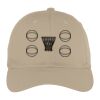 Fine Twill Cap Thumbnail