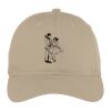 Fine Twill Cap Thumbnail