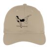 Fine Twill Cap Thumbnail