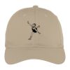 Fine Twill Cap Thumbnail