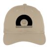 Fine Twill Cap Thumbnail