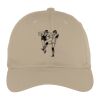 Fine Twill Cap Thumbnail