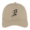 Fine Twill Cap Thumbnail