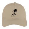Fine Twill Cap Thumbnail