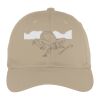 Fine Twill Cap Thumbnail