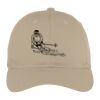 Fine Twill Cap Thumbnail