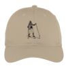Fine Twill Cap Thumbnail