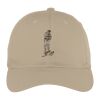 Fine Twill Cap Thumbnail
