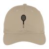 Fine Twill Cap Thumbnail