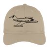 Fine Twill Cap Thumbnail