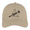 Fine Twill Cap Thumbnail