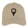 Fine Twill Cap Thumbnail