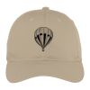 Fine Twill Cap Thumbnail
