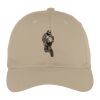 Fine Twill Cap Thumbnail
