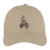 Fine Twill Cap Thumbnail