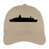 Fine Twill Cap Thumbnail