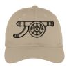 Fine Twill Cap Thumbnail