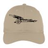 Fine Twill Cap Thumbnail