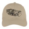 Fine Twill Cap Thumbnail