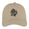 Fine Twill Cap Thumbnail
