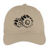 Fine Twill Cap Thumbnail