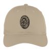 Fine Twill Cap Thumbnail