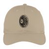 Fine Twill Cap Thumbnail