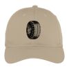 Fine Twill Cap Thumbnail