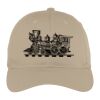 Fine Twill Cap Thumbnail