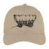 Fine Twill Cap Thumbnail