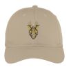 Fine Twill Cap Thumbnail