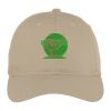 Fine Twill Cap Thumbnail