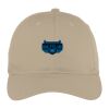 Fine Twill Cap Thumbnail