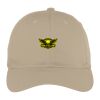 Fine Twill Cap Thumbnail