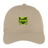 Fine Twill Cap Thumbnail