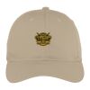 Fine Twill Cap Thumbnail