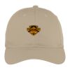 Fine Twill Cap Thumbnail
