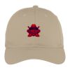 Fine Twill Cap Thumbnail