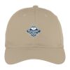 Fine Twill Cap Thumbnail