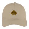 Fine Twill Cap Thumbnail