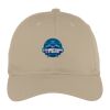 Fine Twill Cap Thumbnail