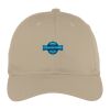 Fine Twill Cap Thumbnail