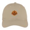 Fine Twill Cap Thumbnail