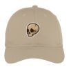 Fine Twill Cap Thumbnail