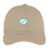 Fine Twill Cap Thumbnail