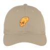 Fine Twill Cap Thumbnail