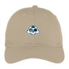 Fine Twill Cap Fine Twill Cap Thumbnail