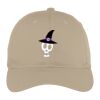 Fine Twill Cap Thumbnail