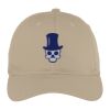 Fine Twill Cap Thumbnail