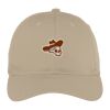 Fine Twill Cap Thumbnail